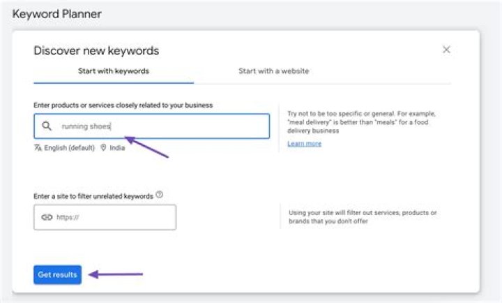 Uncover Hidden Gems: Discover Keywords You Already Rank For