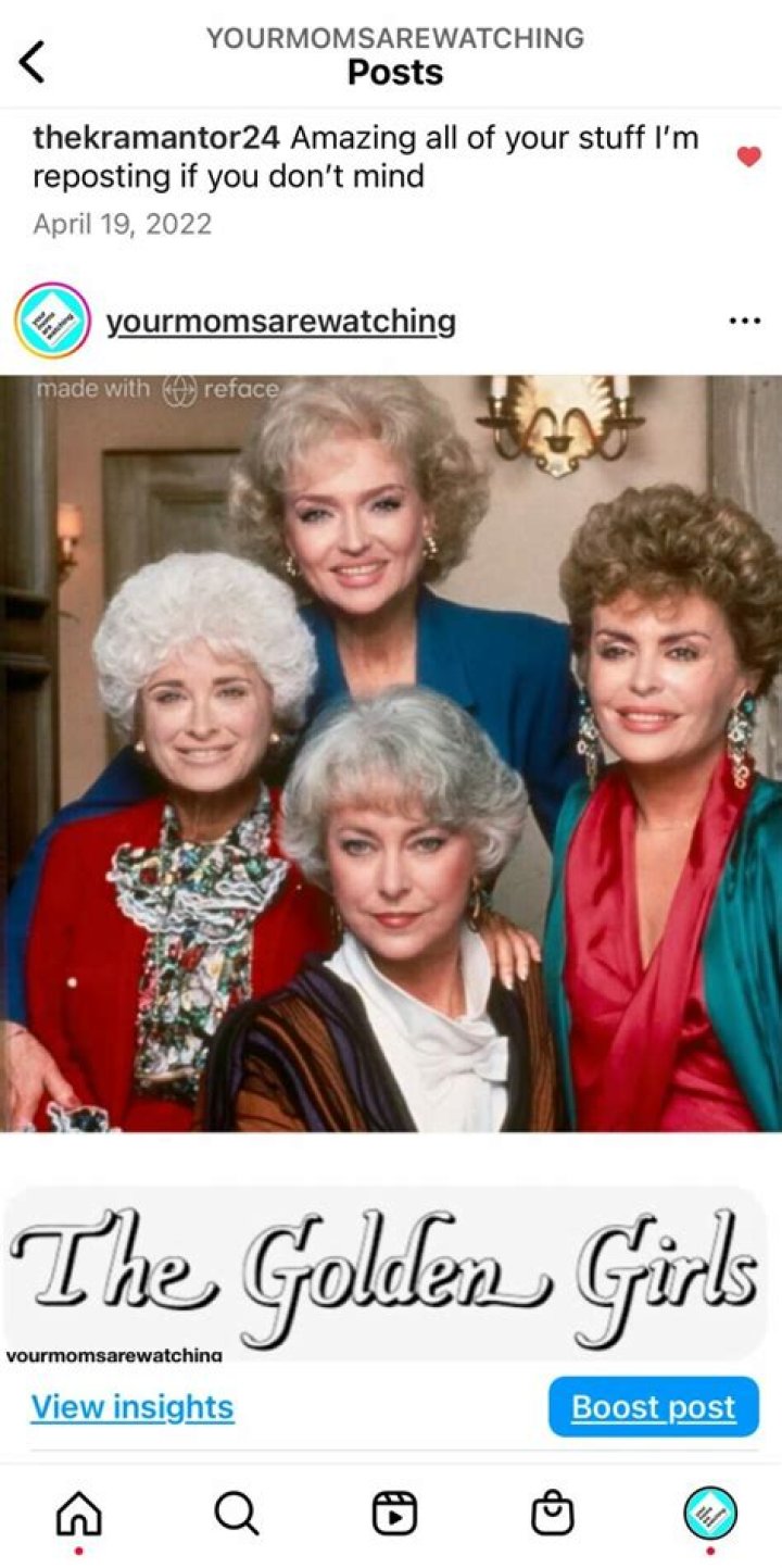 Uncover Hidden Gems: James Drury Partners Unraveled