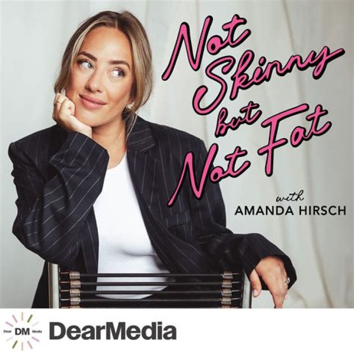 Uncover Hidden Truths And Empowering Insights In The "I've Had It!" Podcast With Jennifer Welch