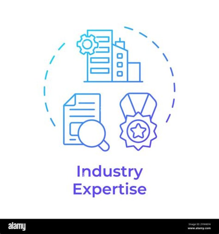 Uncover Hidden Truths And Industry Expertise