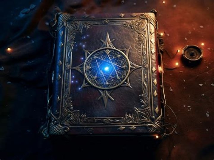 Uncover Hidden Truths And Intriguing Insights