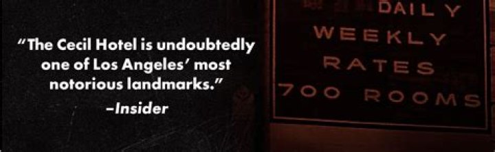 Uncover Hidden Truths And Untold Stories