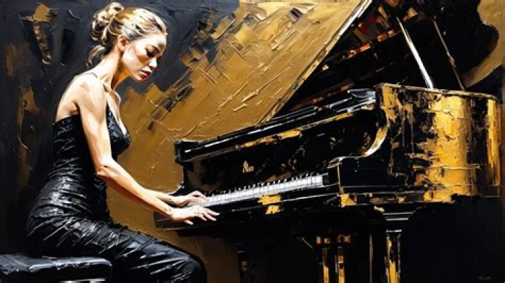 Uncover His Journey And Timeless Impact