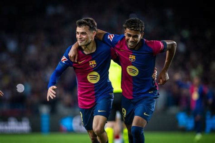 Uncover Lamine Yamal's Salary At Barcelona: An Insightful Look