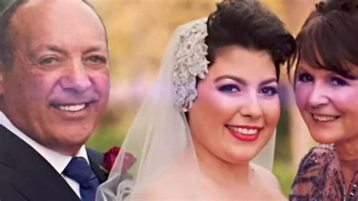 Uncover Profound Insights From "Uncle Tony And Lynn Forbes Get Candid"