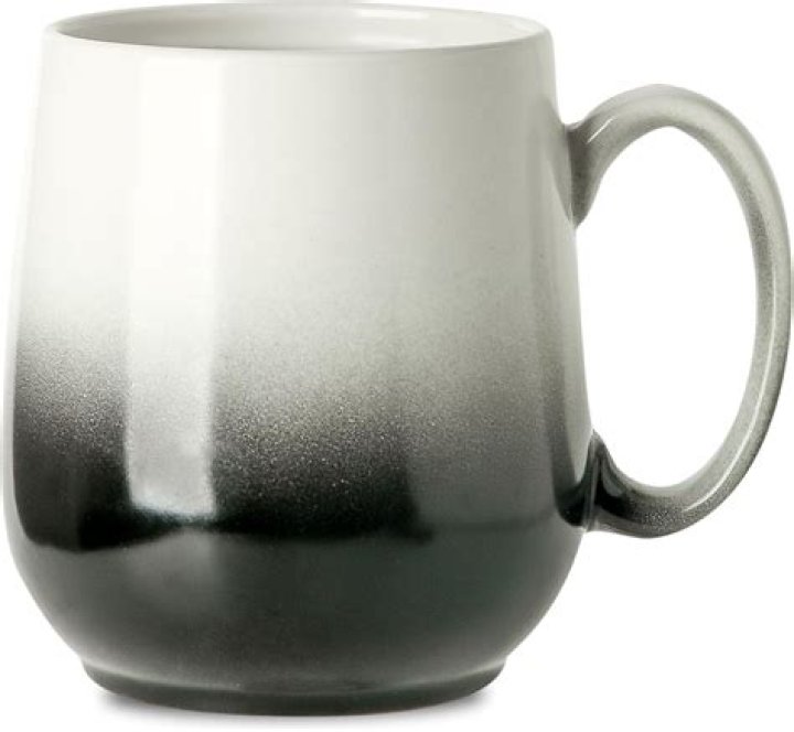 Uncover Profound Insights Into Kai Raydon's Life And Legacy