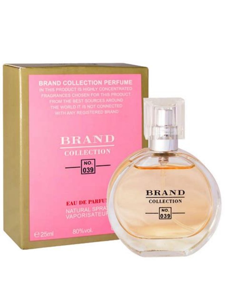 Uncover Russell Brand's Net Worth: Secrets And Surprises Revealed