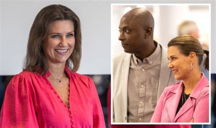 Uncover Sara Ramirez's Staggering Net Worth