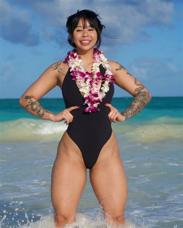 Uncover Secrets From "tabi.lift Onlyfans"