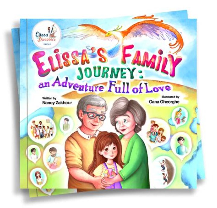 Uncover Summer Walker's Family Journey