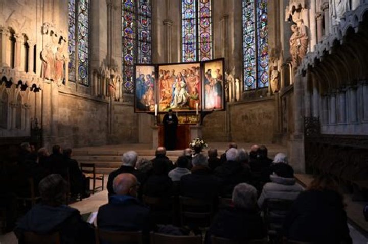 Uncover SZA's Religious Heritage: Exploring Her Parents' Beliefs