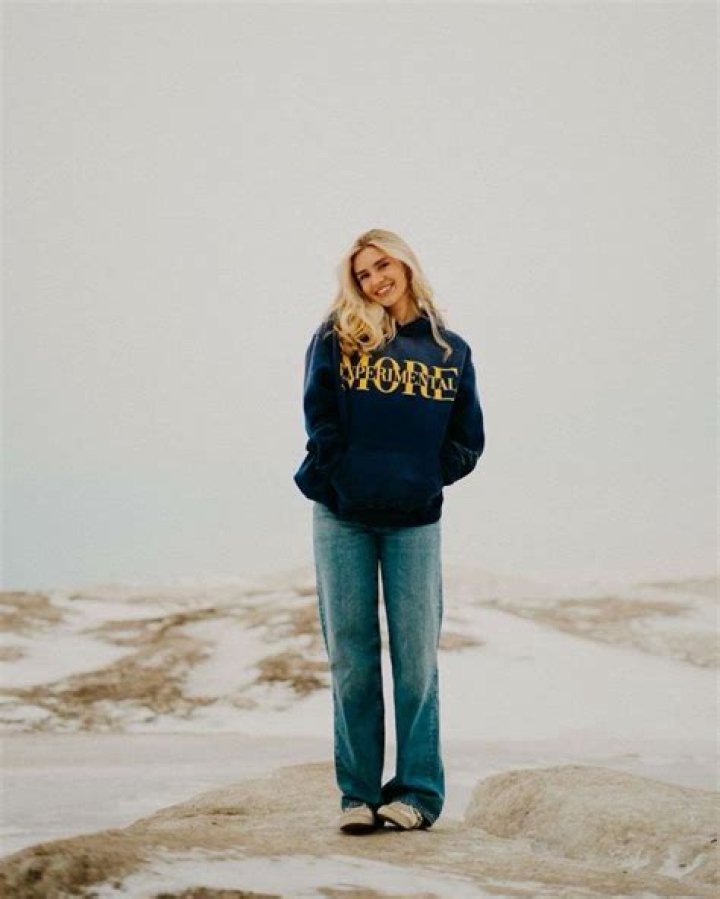 Uncover The Age Of Leena Scobell: Discoveries And Insights Await