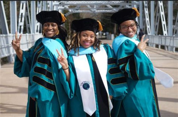 Uncover The Age Of Suga Free: A Journey Of Discovery