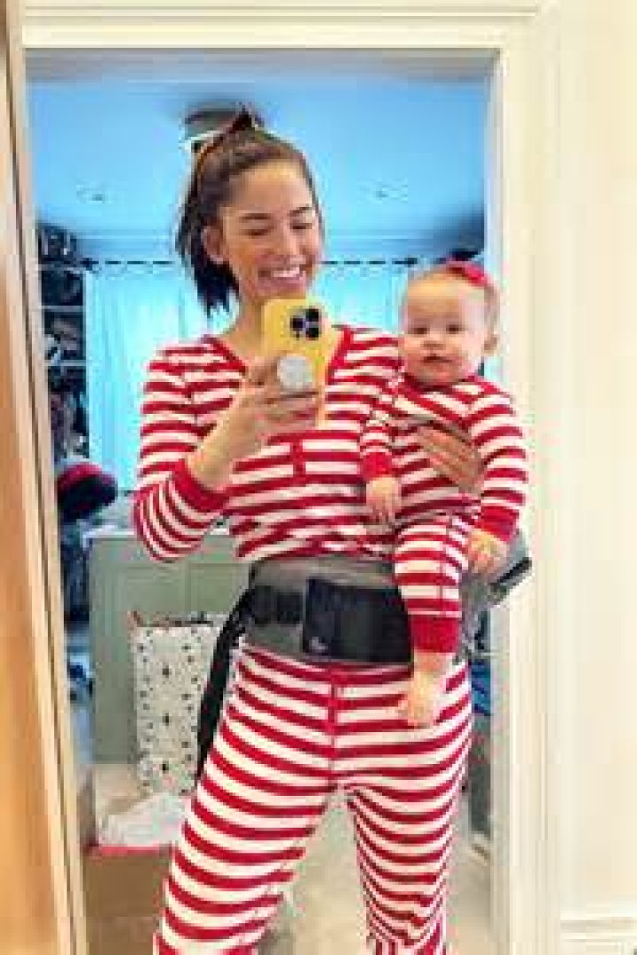 Uncover The Ages Of Molly Yeh's Kids: A Comprehensive Guide