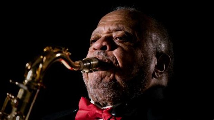 Uncover The Band That Launched Freddy Moore's Jazz Legacy