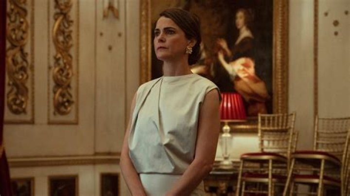 Uncover The Captivating Film Journey Of Keri Russell: A Cinematic Odyssey