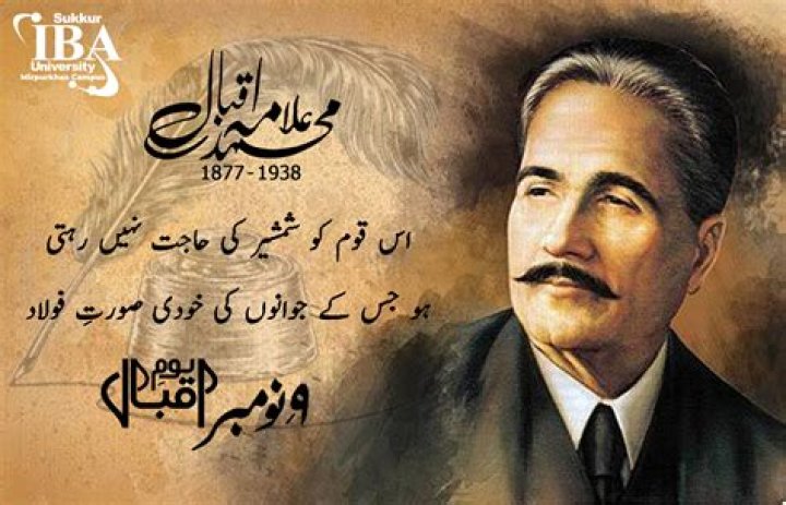 Uncover The Captivating World Of Iqbal Khan's TV Shows