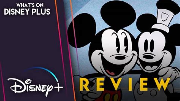 Uncover The Captivating World Of Mickey Rourke's Cinematic Legacy