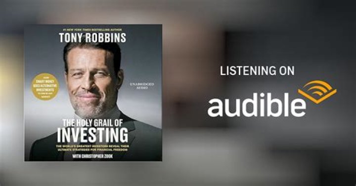 Uncover The Cost: How Much You'll Pay For The Holy Grail Of Hockey