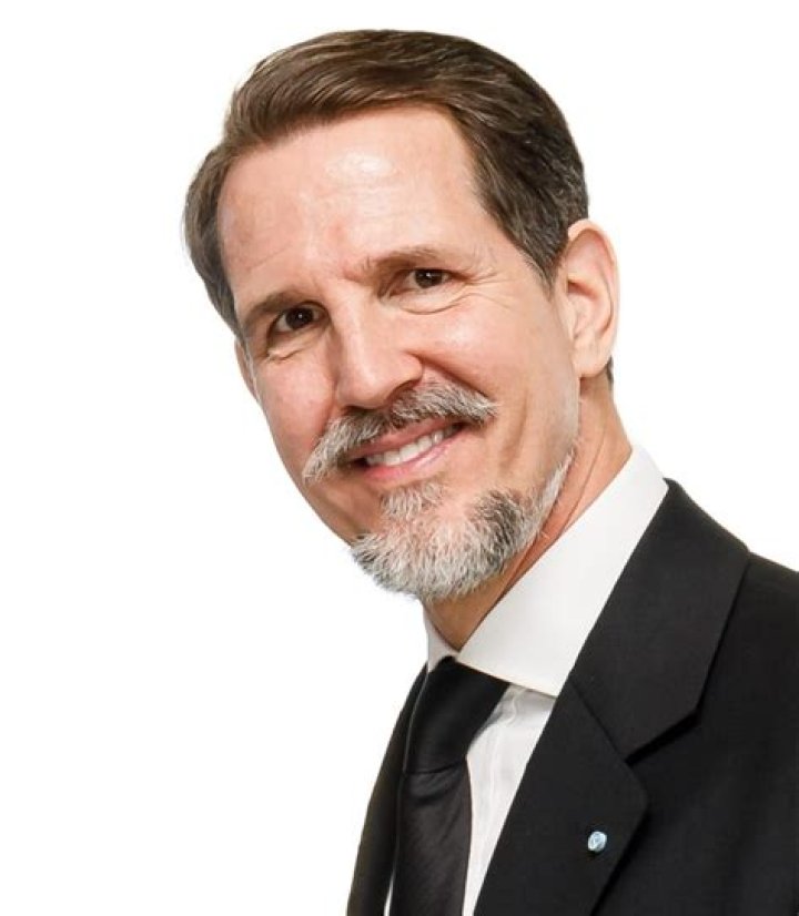 Uncover The Crown Prince Pavlos: Discoveries And Insights