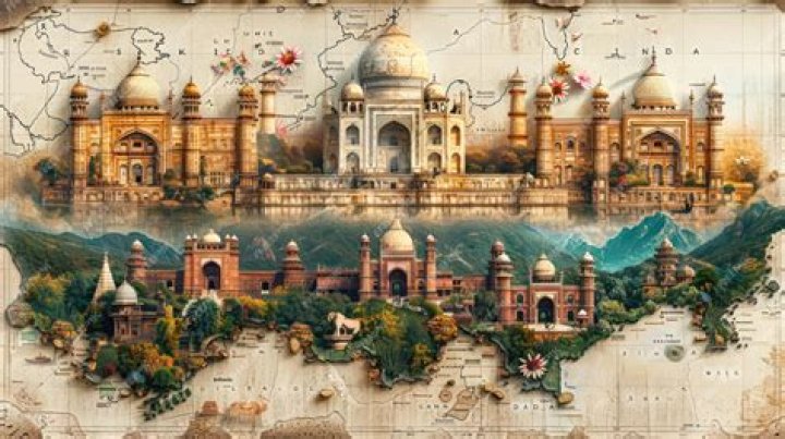 Uncover The Cultural Tapestry Of DJ Khaled's Heritage