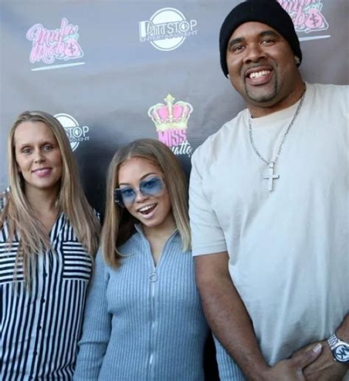 Uncover The Dynamics Of "Latto Relationships": A Comprehensive Guide To Understanding Latto Dynamics