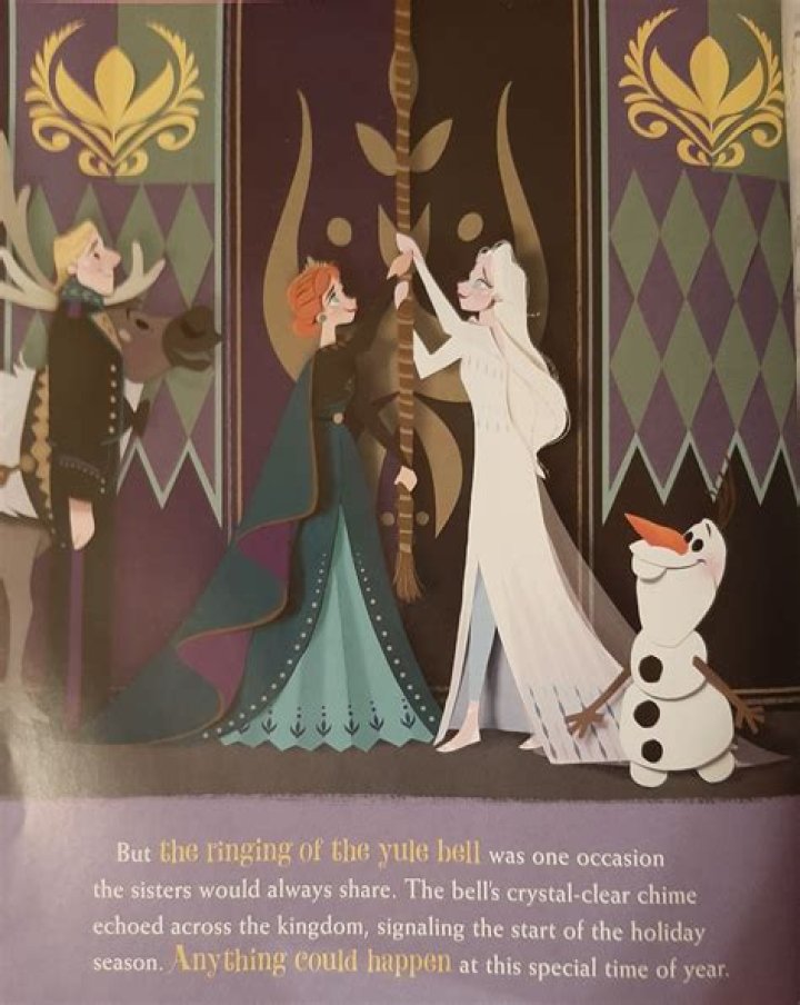 Uncover The Enchanting Haven: Kenny Chesney's St. John Oasis