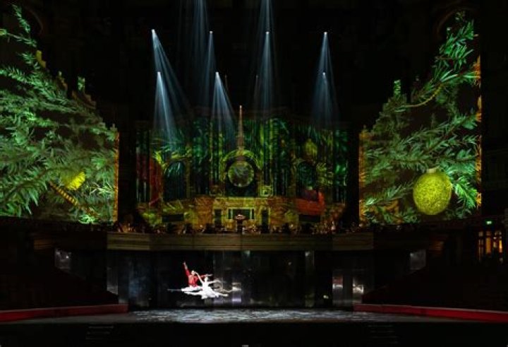 Uncover The Enchanting Legacy Of Jazz Icon Ida Mcbeth: Discoveries And Insights