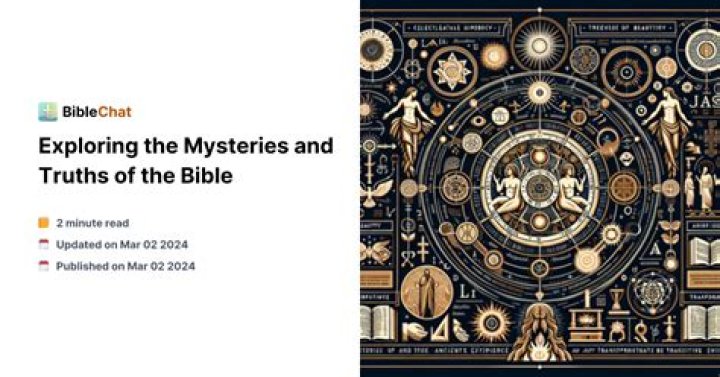 Uncover The Enigma Of "Is Marbles Still Alive": Unraveling Mysteries And Truths