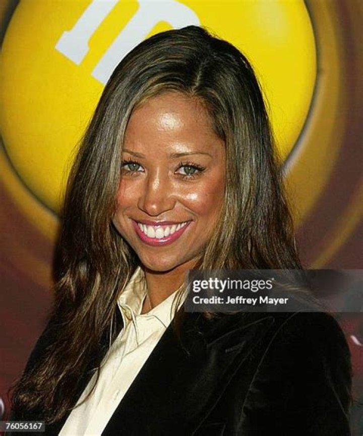 Uncover The Enigma Of Stacey Dash: Surprises And Revelations