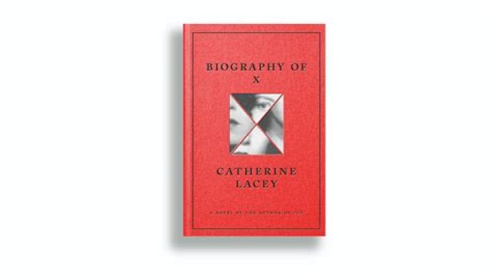 Uncover The Enigmatic Journey Of Max Domi: A Biography Of Success