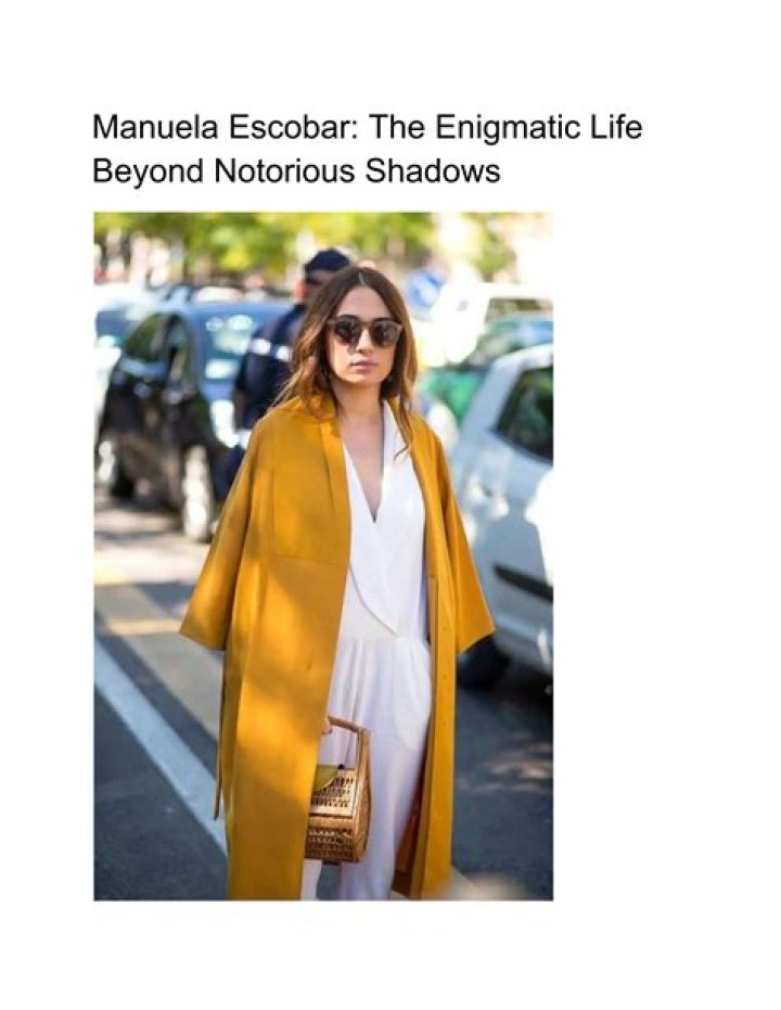 Uncover The Enigmatic Life And Legacy Of Rekha