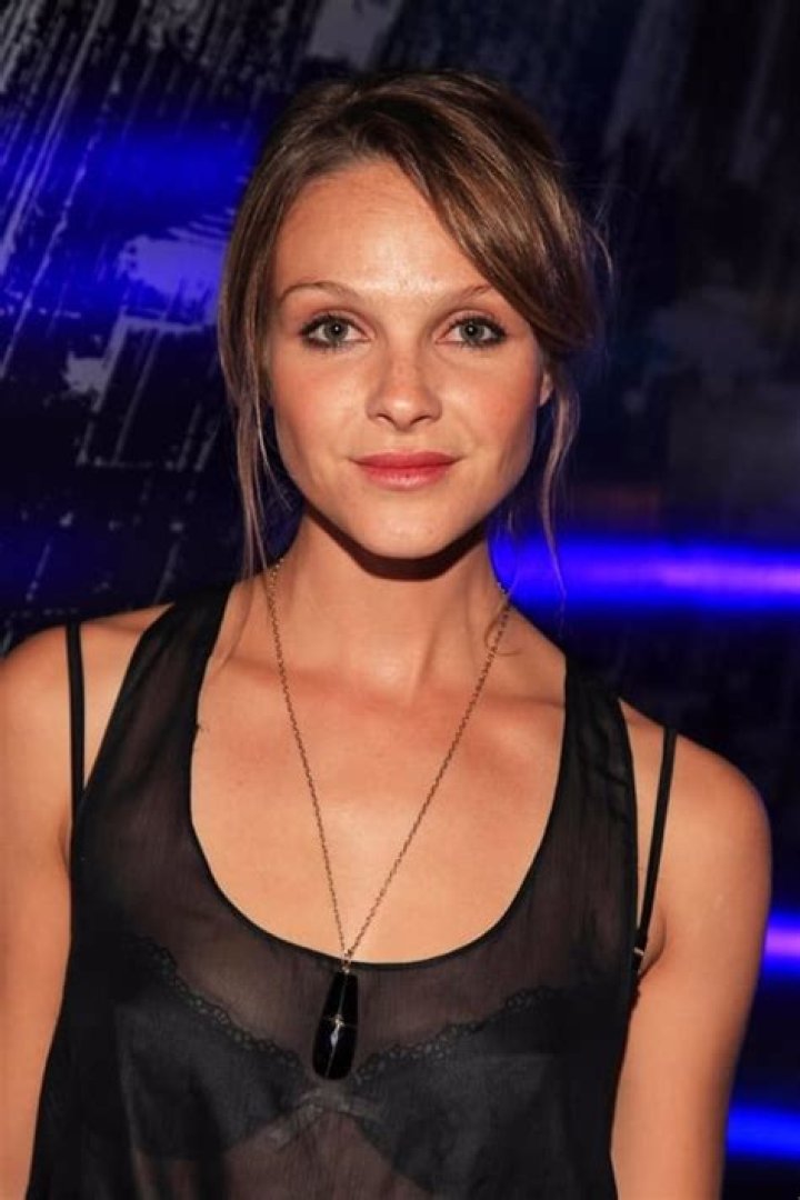 Uncover The Enigmatic World Of Beau Garrett: Insights Beyond The Surface