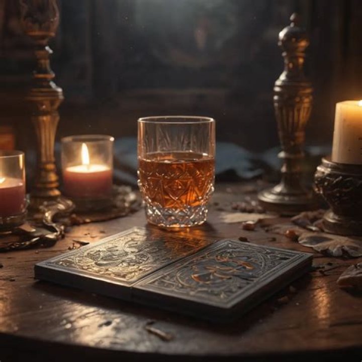 Uncover The Enigmatic World Of Clara Chia Esteban: A Journey Of Discovery