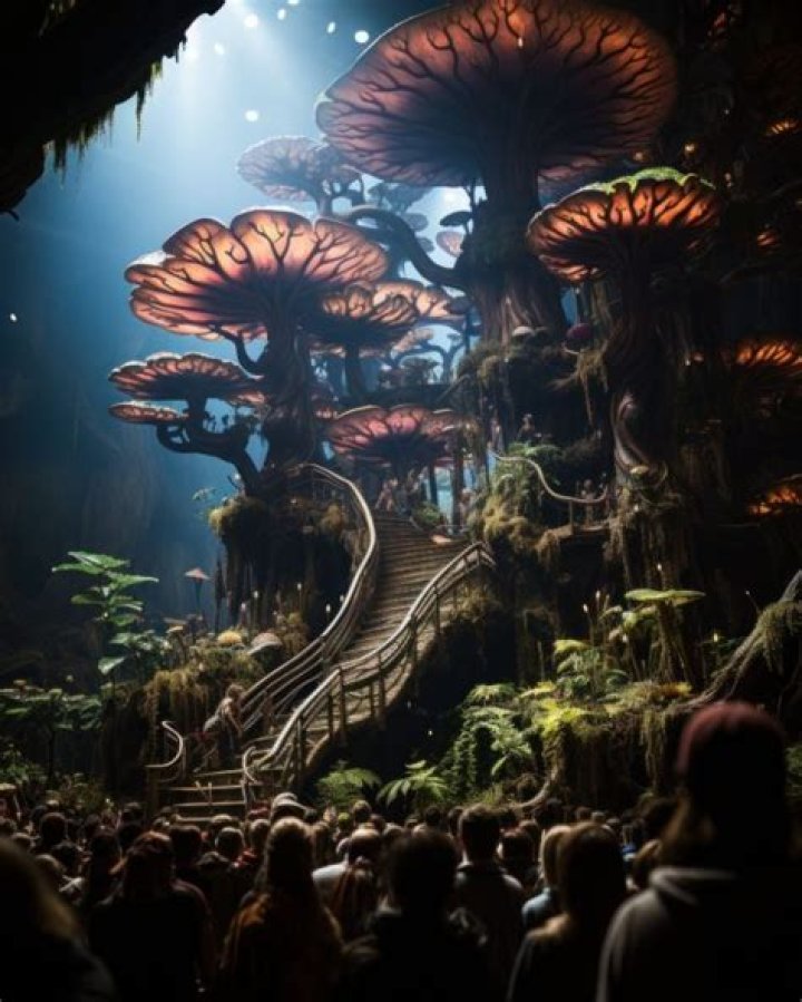 Uncover The Enigmatic World Of Sasha Mitchell: Discoveries And Insights Await