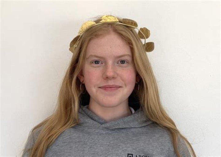 Uncover The Extraordinary Journey Of Oona Gray Seppala: A Trailblazing Musher