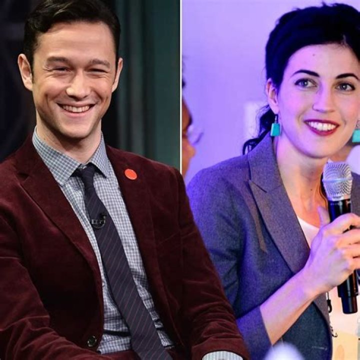 Uncover The Extraordinary Journey Of Tasha McCauley, Joseph Gordon-Levitt's Wife And Tech Trailblazer