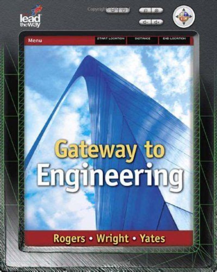 Uncover The Gateway To Engineering Success With Akav.net