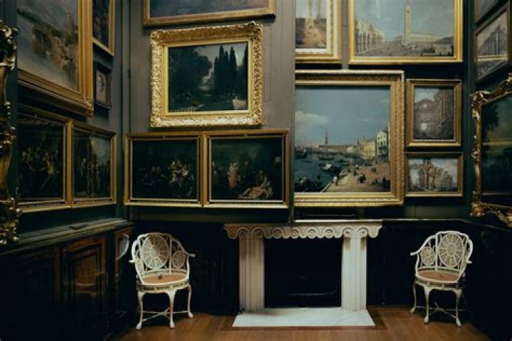 Uncover The Genius Of Prince's Lyrics: The Head That Inspired Countless