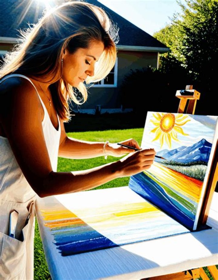 Uncover The Height Of Angela Giarratana: A Comprehensive Guide