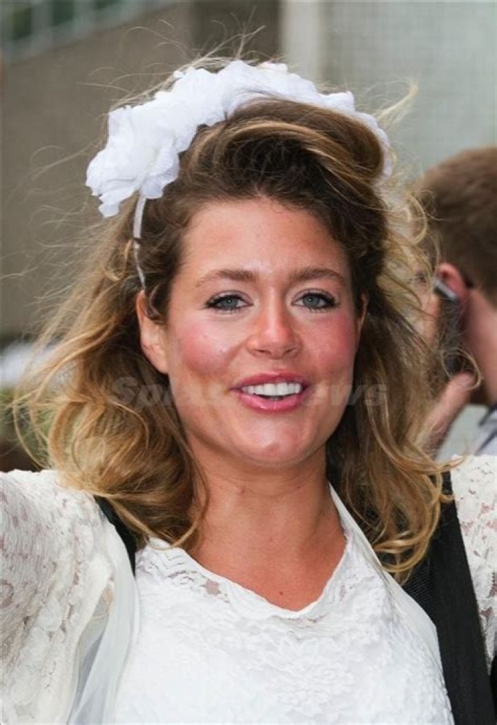 Uncover The Hidden Legacy Of Lettice Rowbotham: A Trailblazing Suffragette