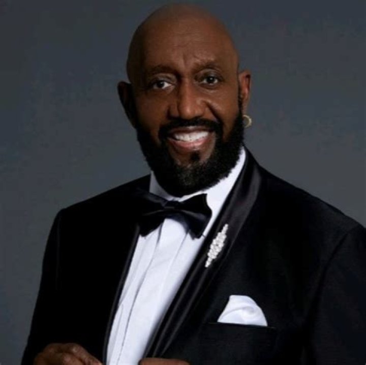 Uncover The Hidden Legacy Of Trailblazing Surgeon Josephine Rogers