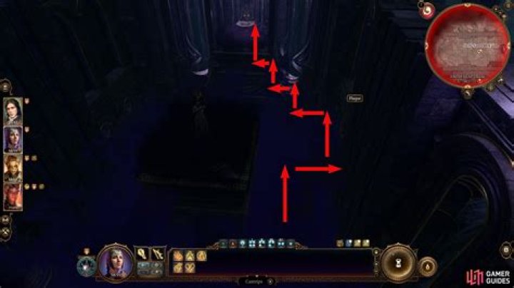 Uncover The Hidden Path: Nathaniel Kibby's Journey Revealed