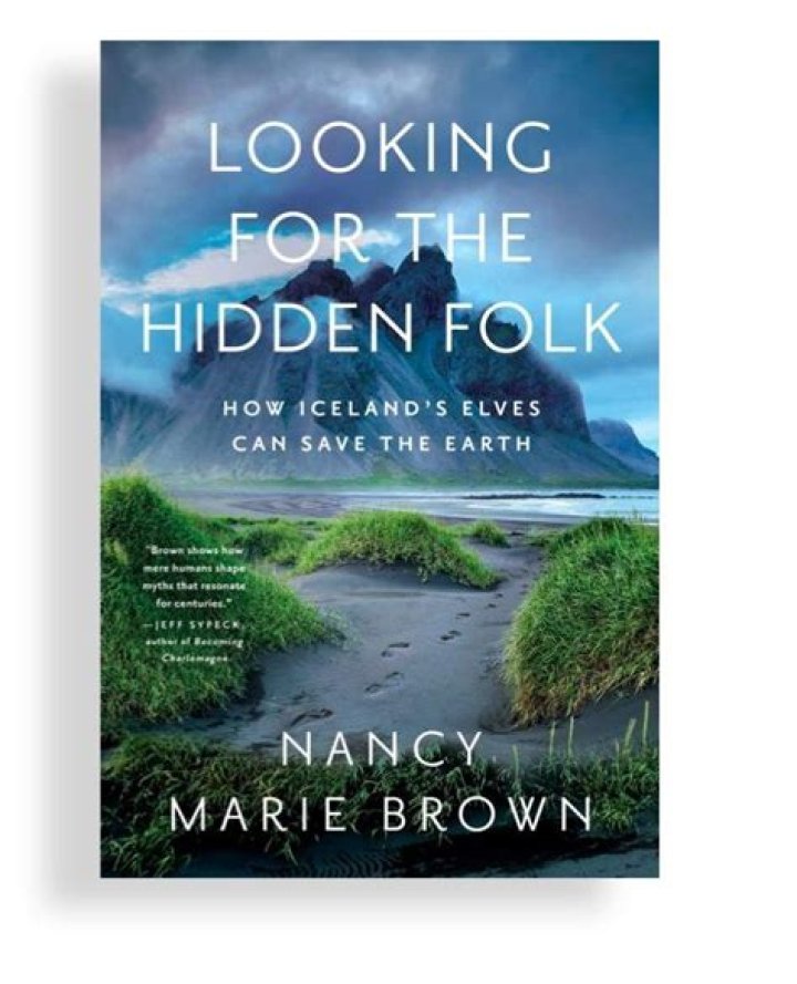 Uncover The Hidden Story Behind Carolyn Peck's Supportive Husband