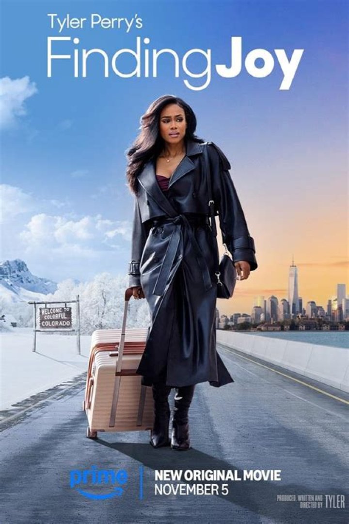 Uncover The Hidden Truths And Insights About Tyler Perry's Wife