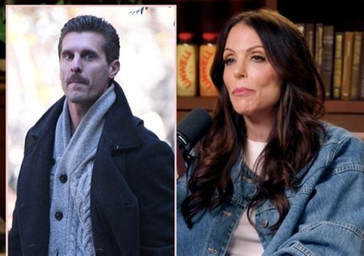 Uncover The Hidden Truths: Jason Hoppy's Parents Revealed