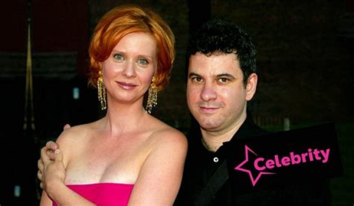 Uncover The Identity Of Garry Kief's Daughter