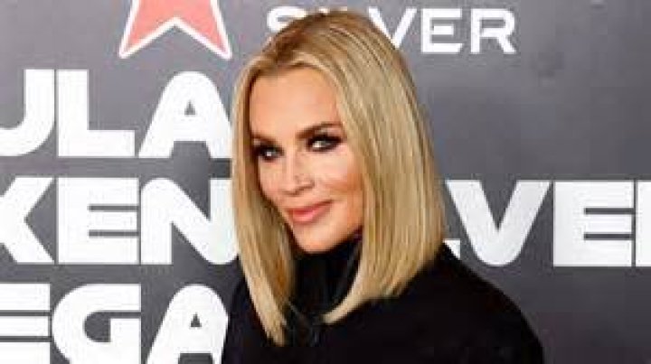Uncover The Identity Of Jenny McCarthy's Husband