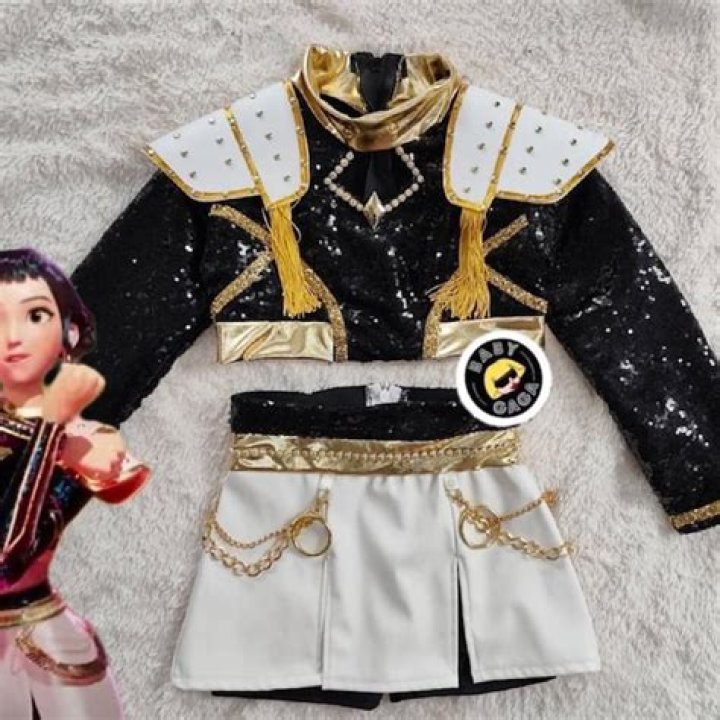 Uncover The Identity Of Zoe Perry's Father: A Journey Of Discovery