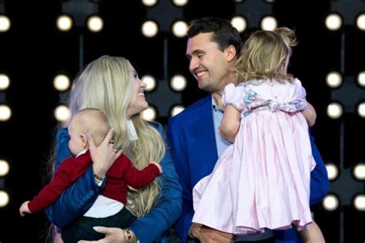 Uncover The Impact Of David Stuckey On South Bend: Discoveries And Insights